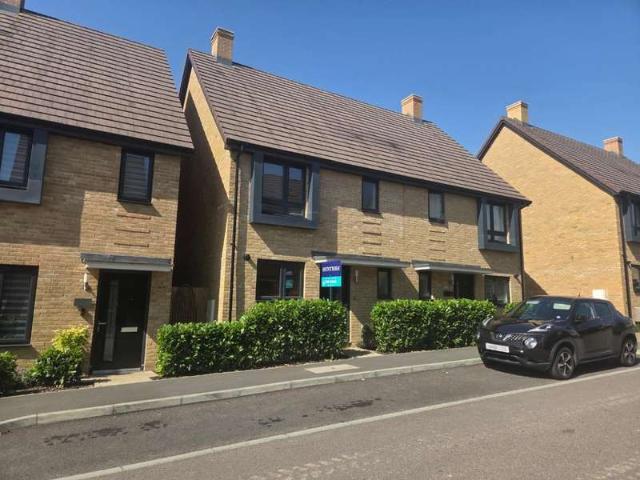 Farm for sale in Cheeseman's Green, Bridgefield