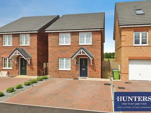 Farm for sale in Seaburn, Sunderland