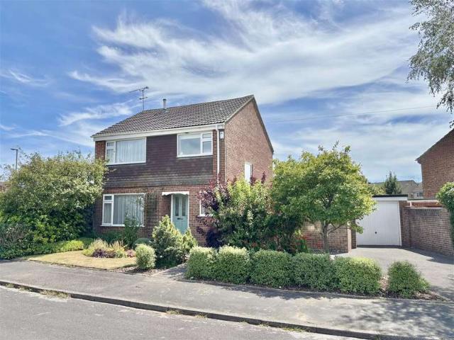 Farm for sale in East Dorset