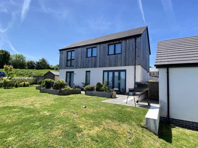 Farm for sale in St Stephens, Launceston