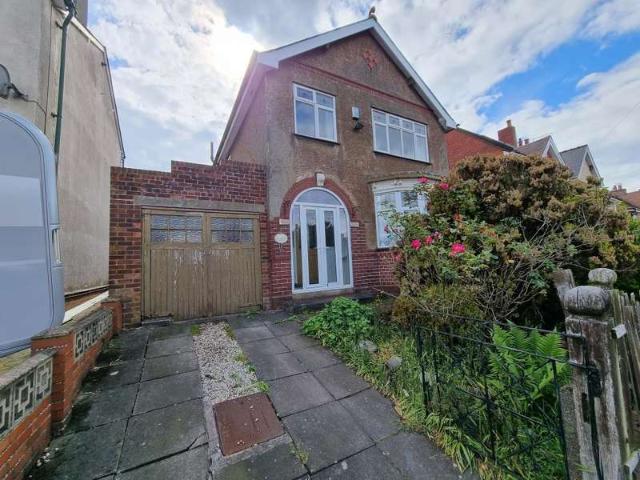 Farm for rent in Cradley, West Midlands