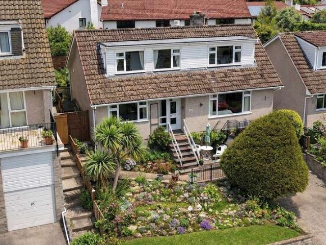 Farm for sale in Worle, Weston-super-mare