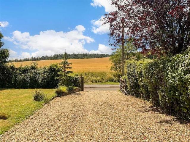 Farm for sale in Bury, Littlecote