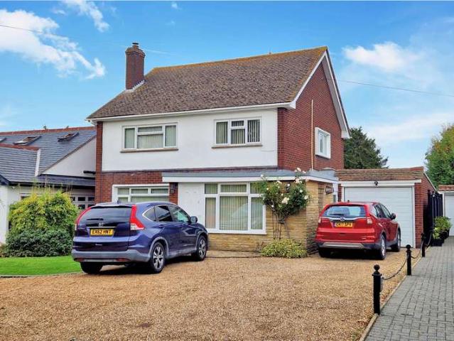 Farm for sale in Ivy Chimneys, Epping