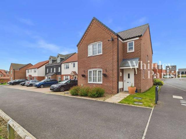 Farm for sale in Diss, South Norfolk