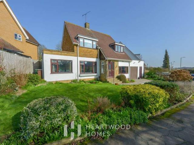 Farm for sale in Jersey Farm, Five Acres