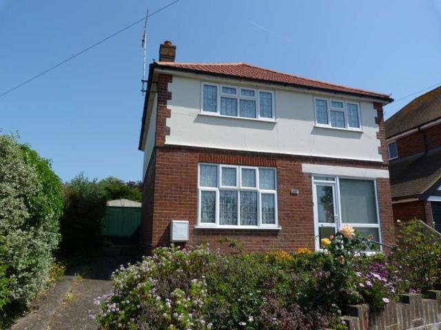 Farm for sale in Upton, Acol