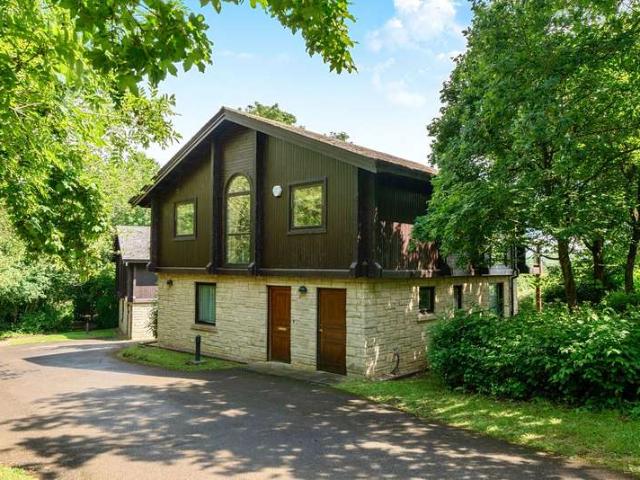 Farm for sale in Barholm, Lincolnshire