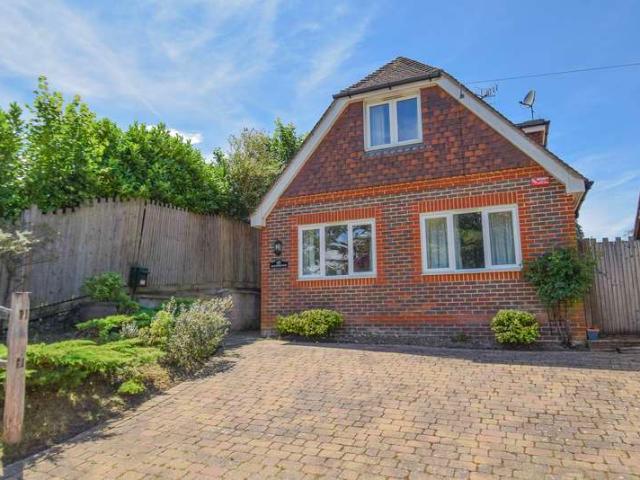 Farm for sale in The Butts, Kent
