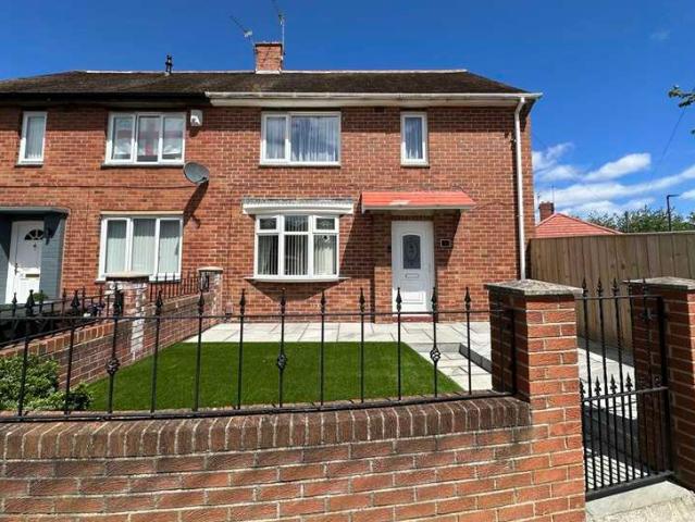 Farm for sale in Howdon, Wallsend