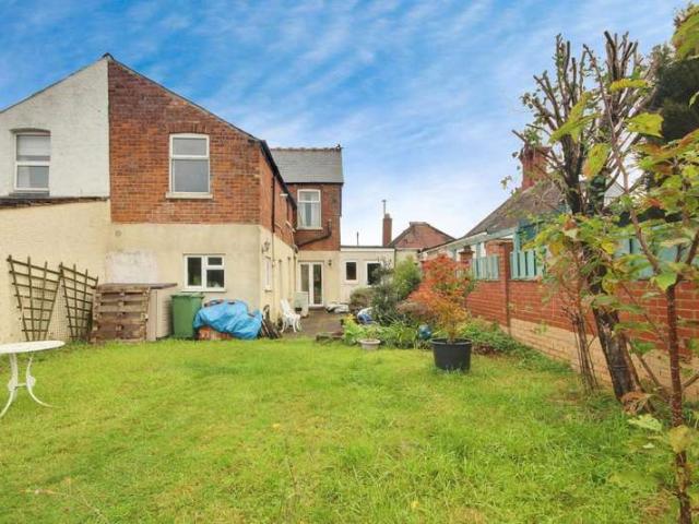 Farm for sale in Gloucester, Gloucestershire
