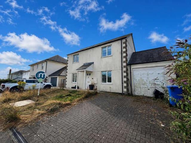 Farm for sale in Roche