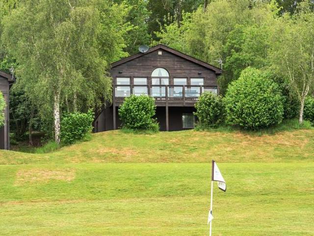 Farm for sale in Barholm, Lincolnshire