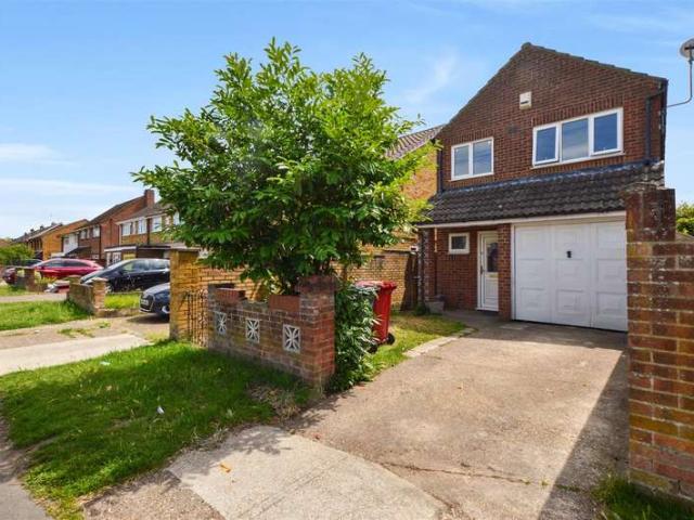 Farm for sale in Slough