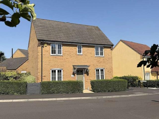 Farm for sale in Wincanton, Somerset