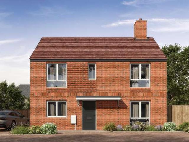Farm for sale in Upper Dovercourt, Dale Hill