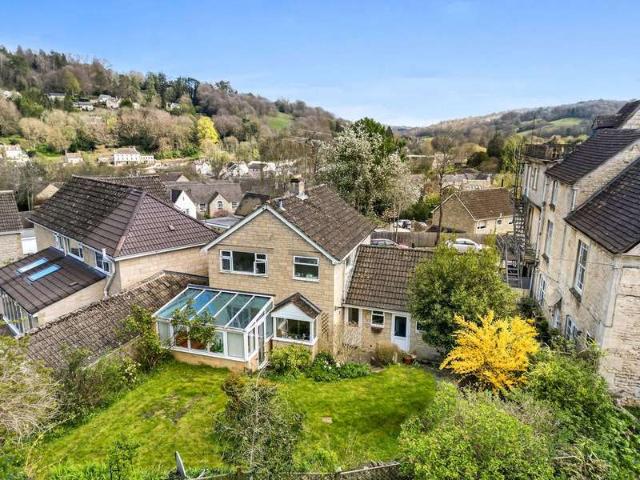 Farm for sale in School House, Gloucestershire