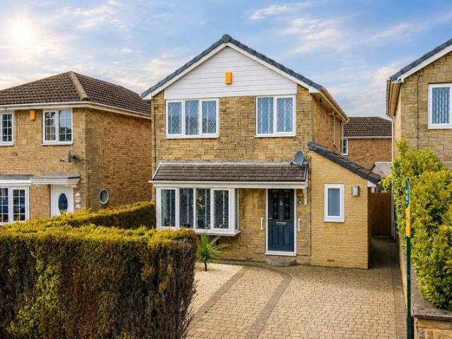 Farm for sale in East Ardsley, West Yorkshire