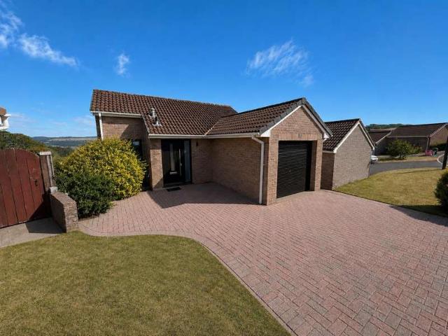 Farm for sale in North Weston, Portishead