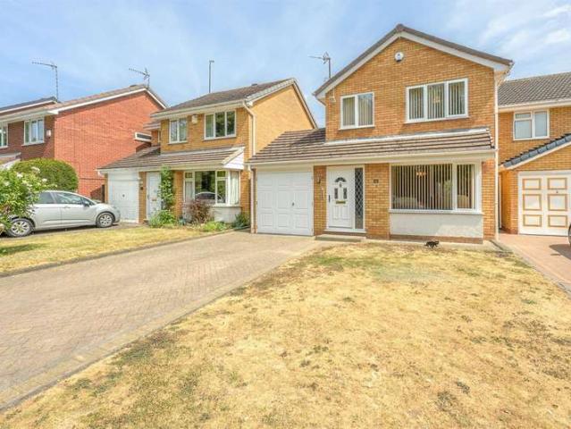 Farm for sale in Smestow, Great Chatwell