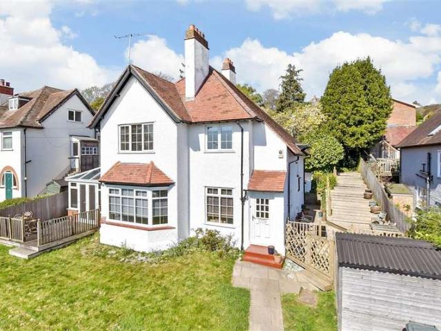 Farm for sale in Hythe, Folkestone