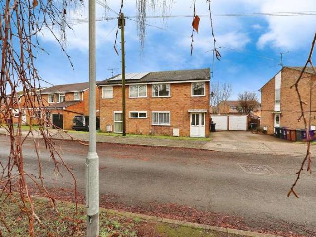 Farm for sale in Wymondley Park, King's Walden