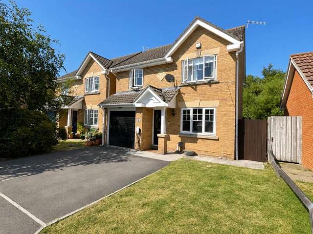 Farm for sale in North Weston, Portishead