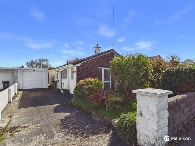 Farm for sale in Stennack, Roseworthy