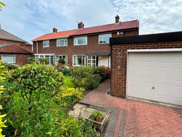 Farm for sale in Tynemouth, Isle Of Man