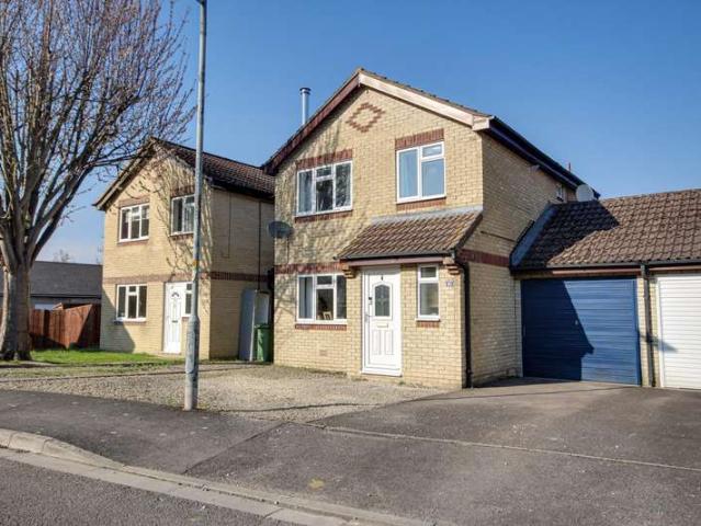 Farm for sale in Selsley, School House