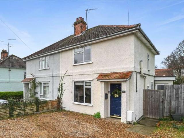 Farm for sale in Pleasant Valley, Uttlesford