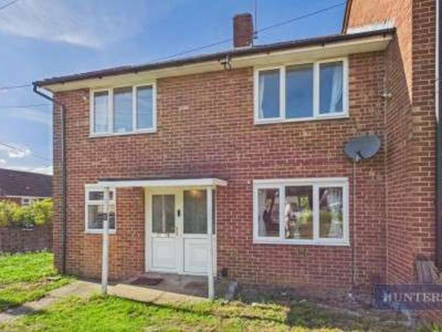 Farm for sale in Aldermoor, Southampton