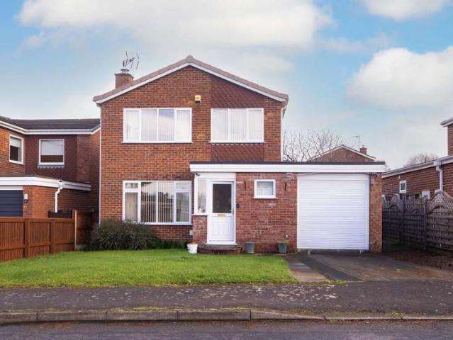 Farm for sale in Ross-on-wye