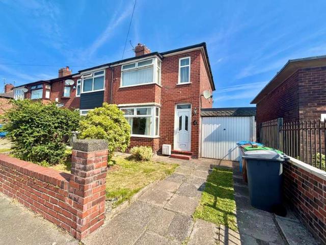 Farm for sale in White Gate, Pendock