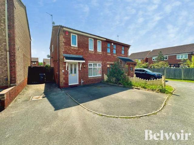 Farm for sale in Yew Tree, West Midlands