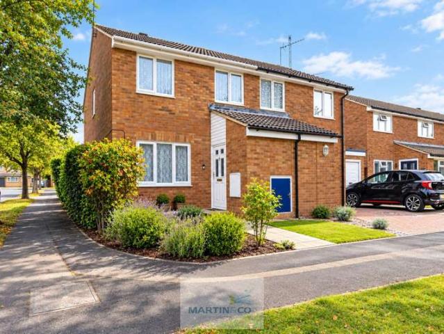 Farm for sale in Welwyn Garden City, Welwyn Hatfield