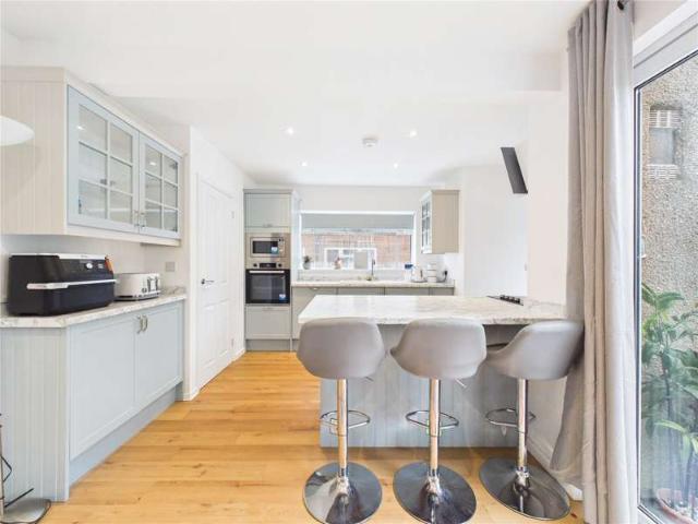 Farm for sale in Feckenham, City Of Bristol