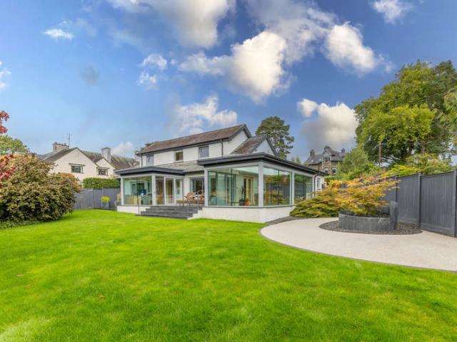 Farm for sale in Bowness-on-windermere