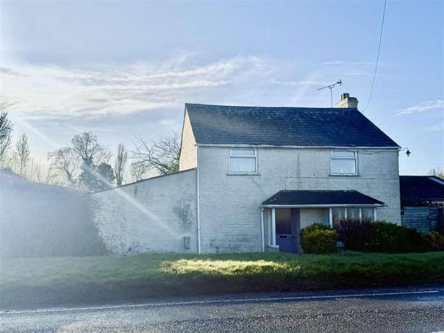 Farm for sale
