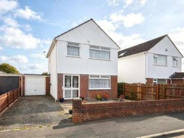Farm for sale in Bishopsworth, Bristol