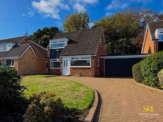 Farm for sale in Raven Meols, Sefton
