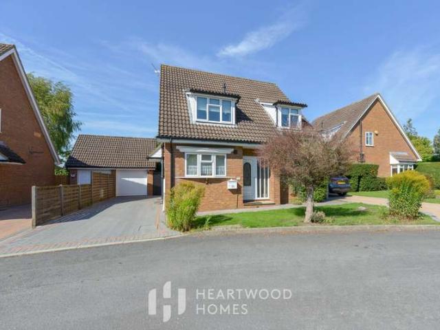 Farm for sale in St Stephen, Five Acres