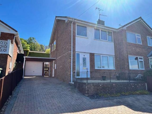Farm for sale in Bromsberrow Heath, Gloucestershire