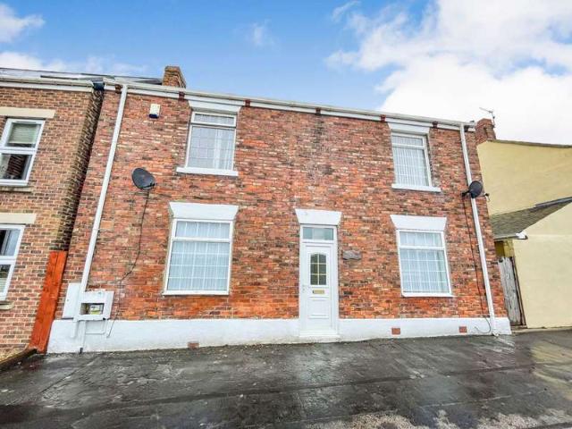 Farm for sale in West Rainton
