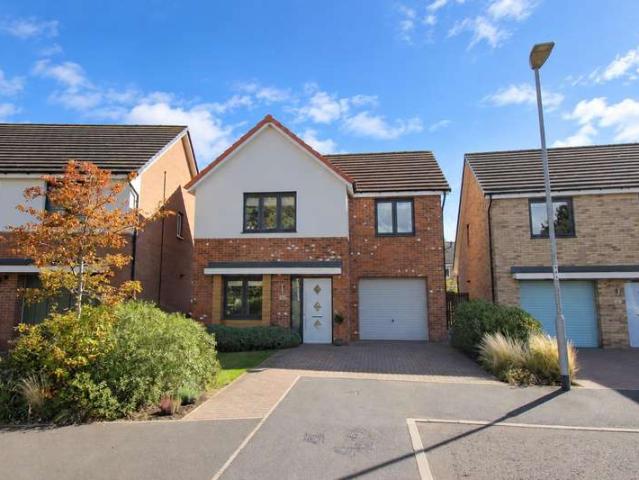 Farm for sale in North Lodge
