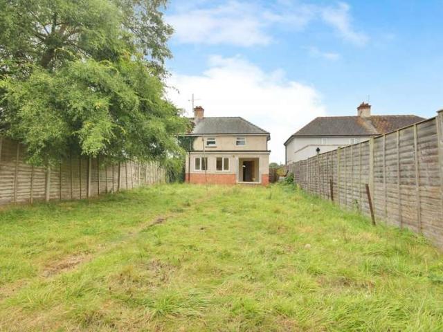 Farm for sale in Gloucester, Gloucestershire