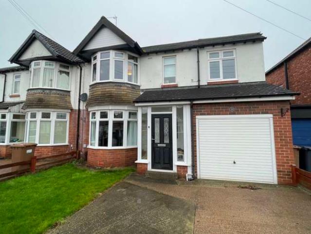 Farm for sale in New York, Monkseaton