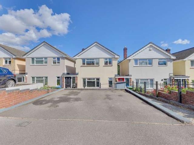 Farm for sale in Sholing, Isle Of Man