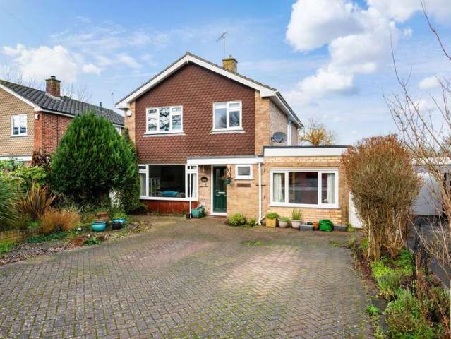 Farm for sale in Hillview, Surrey