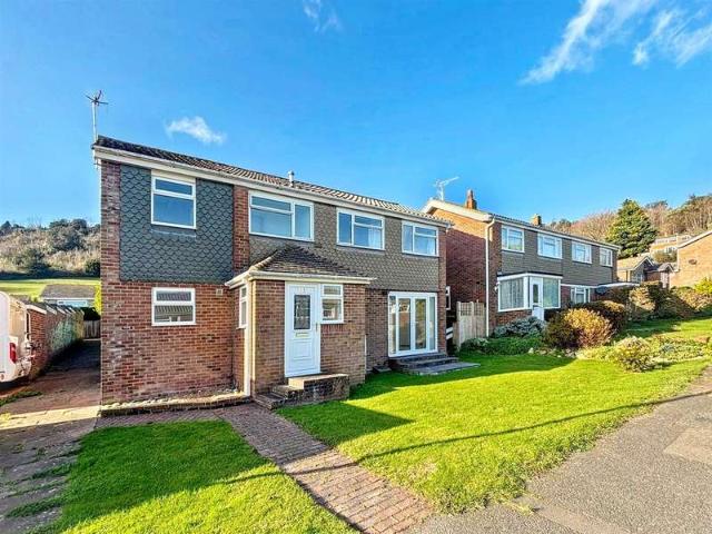 Farm for sale in Eastbourne, East Sussex